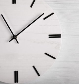 tax_admin - Theron Du Plessis