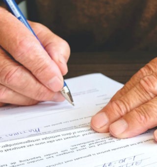 estate_planning - Theron Du Plessis