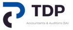 Theron du Plessis Accounting and Tax Services