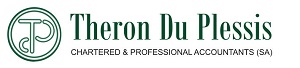 Theron du Plessis Accounting and Tax Services